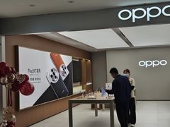 -盛京大奥莱(沈阳奥体店)