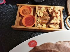 -九鼎轩火锅大排挡