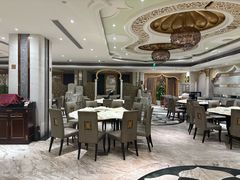 -洪长兴(广西北路店)