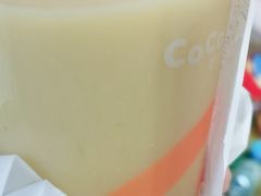 -CoCo都可(大华二店)