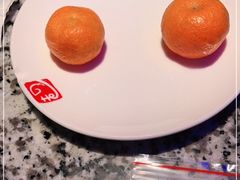 -蛙舍·炭烧牛蛙(东百中心店)