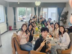 -沈阳奥林匹克体育中心