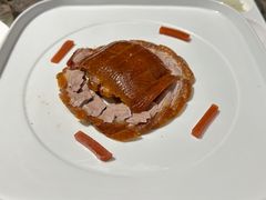 -桐爷小馆(广渠门店)