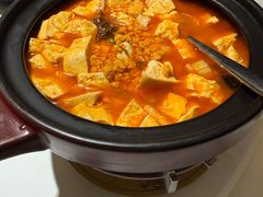 -金成潮菜博物馆(海珠湿地店)