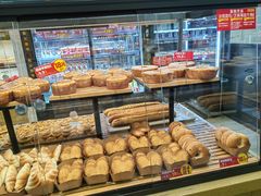 -味多美蛋糕(灯市口店)