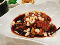 -楼外楼(西湖景区孤山路店)