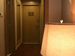 -苏州馨乐庭金鸡湖公寓酒店