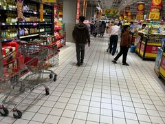 -大润发(国兴店)