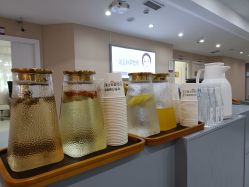 -美莱医学美容医院