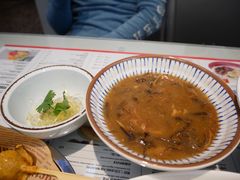 -敏华冰厅(平安金融中心店)
