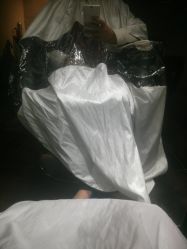 大厅-茶发Salon·烫发染发理发