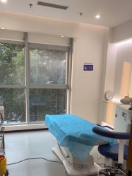 -西安伊美尔医疗美容医院