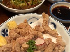 -林四喜·闽南传家菜(鼓浪屿店)