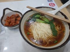 -徐盛兴手工点心(川沙店)