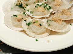 -陶然居·重庆菜(解放碑店)