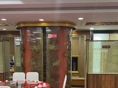 -良友·海鲜青岛菜·海肠捞饭(五四广场店)