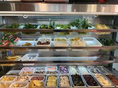 -一鼎来潮汕牛肉自助火锅(翻身分店)