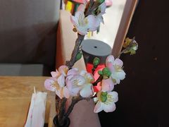 -六月雪干锅(绵阳凯德广场店)