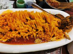 -河东颐祥阁(世贸店)