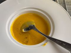 -卡普里披萨·牛扒·下午茶