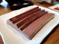 -佬土鹅肠火锅(扬中步行街店)