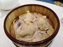 -香港富临皇宫(扬名广场店)