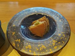 -鮨冠OMAKASE食べ放题(北京首店)