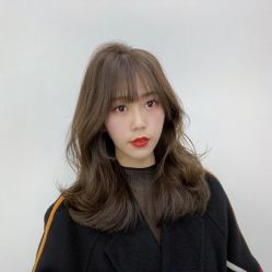 -FINE HAIR造型沙龙