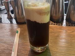 -星巴克臻选(成都太古里店)