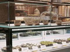 -发酵食堂(屏风街店)