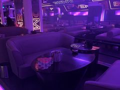 -古吉拉酒吧·蒲seven蹦