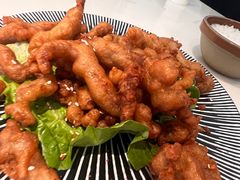 -满香舒·漳州小馆(大唐店)