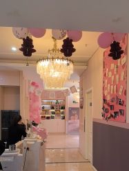 -Bollins波林丝•专研护发中心