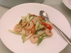 -万源私房会馆(万源城御溪店)