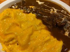 -羽深肉铺 Steak & Wine