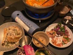 -毛辣果·酸(OHA复兴西路店)