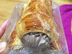 -爱德顺糕点食屋(利民道店)