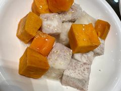 -庄氏祥记家常食府(国瑞建材家居博览中心店)