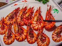 -喜迎记·潮汕海鲜私房菜