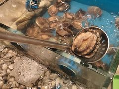 -福州西湖大酒店·怡湖咖啡厅