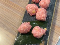 -探窝·竹笙椰子鸡(杨箕店)