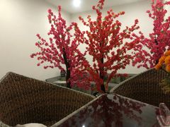 -兴芮温泉度假区