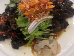 -陶然居·重庆菜(解放碑店)