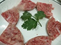 -钢管厂五区小郡肝串串香(南山店)