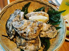 -Mr·Fish鱼鲜生海鲜放题(银泰in99店)
