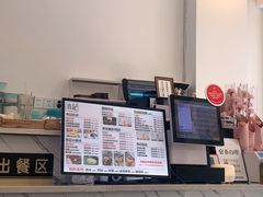 -杏记甜品(玫瑰花园店)