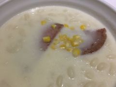 -金利茶餐厅(中船汇店)