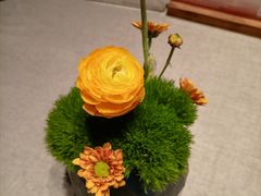 -南堂馆·新川菜(春熙路店)