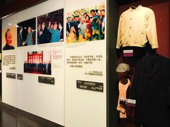 -邓小平故里