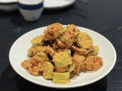 -梅飞酒家(名辉豪庭店)